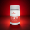 Hypercaps