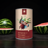 Hypertea