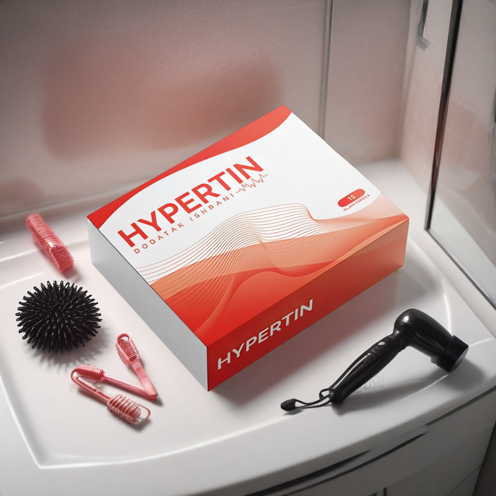 HYPERTIN (LOW PRICE)