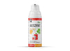 ArtiZynt GEL Europe