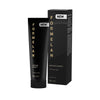Formelan 59€