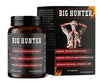 Big Hunter full