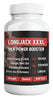 Long Jack