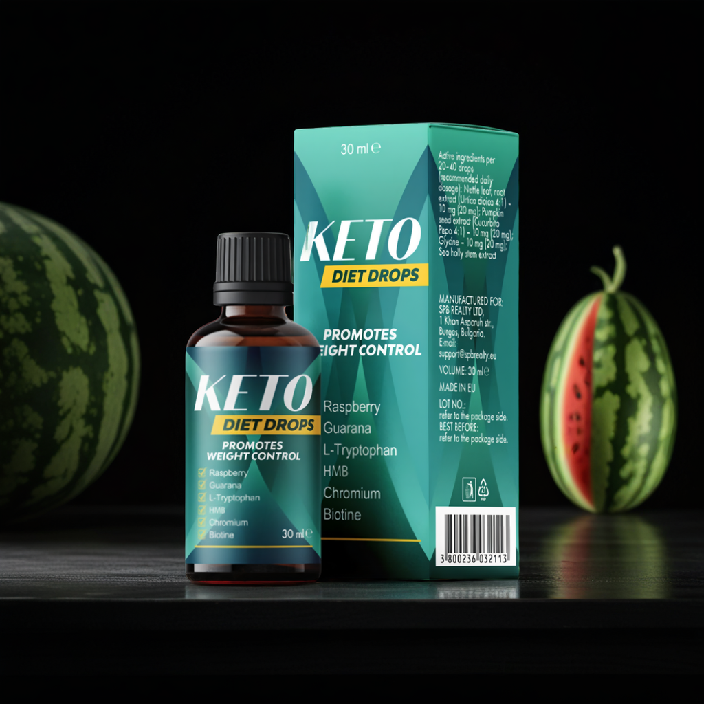 Keto