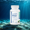LeanBliss - 1 Bottle