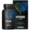 Hyperon Active