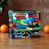 MAGIC TRACKS