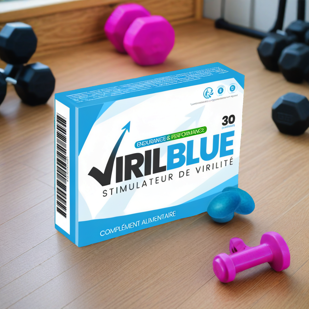 MAINSTREAM STRAIGHT SALE