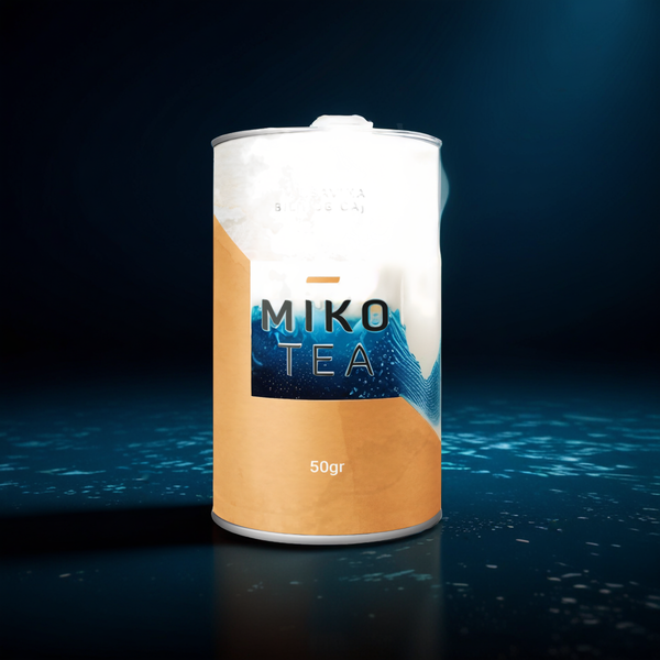 Mikotea