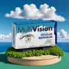 Multivision