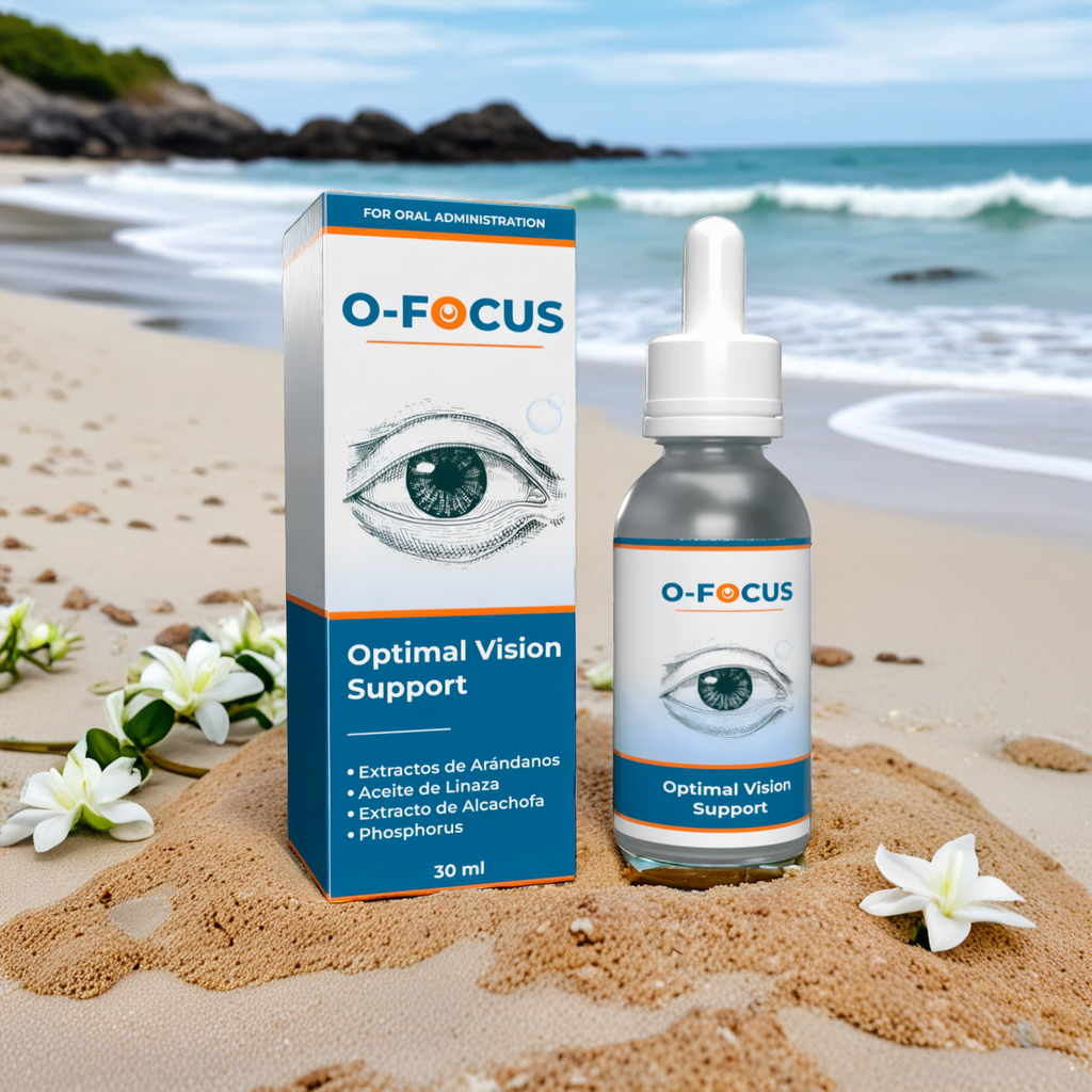 O-Focus