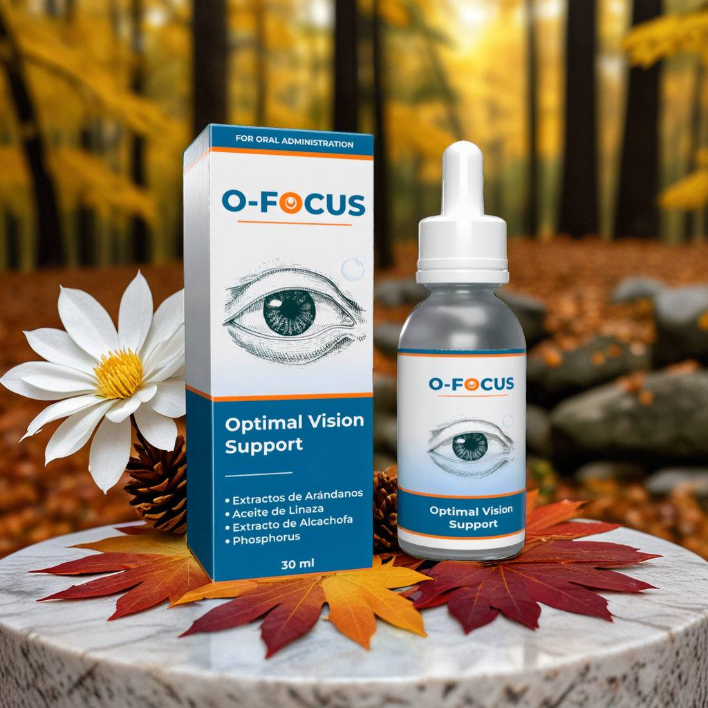 O-Focus