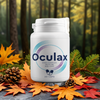 OCULAX