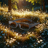 ONEPOWER READERS