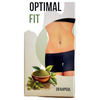 Optimal Fit