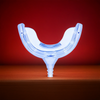 Oral Care Pro