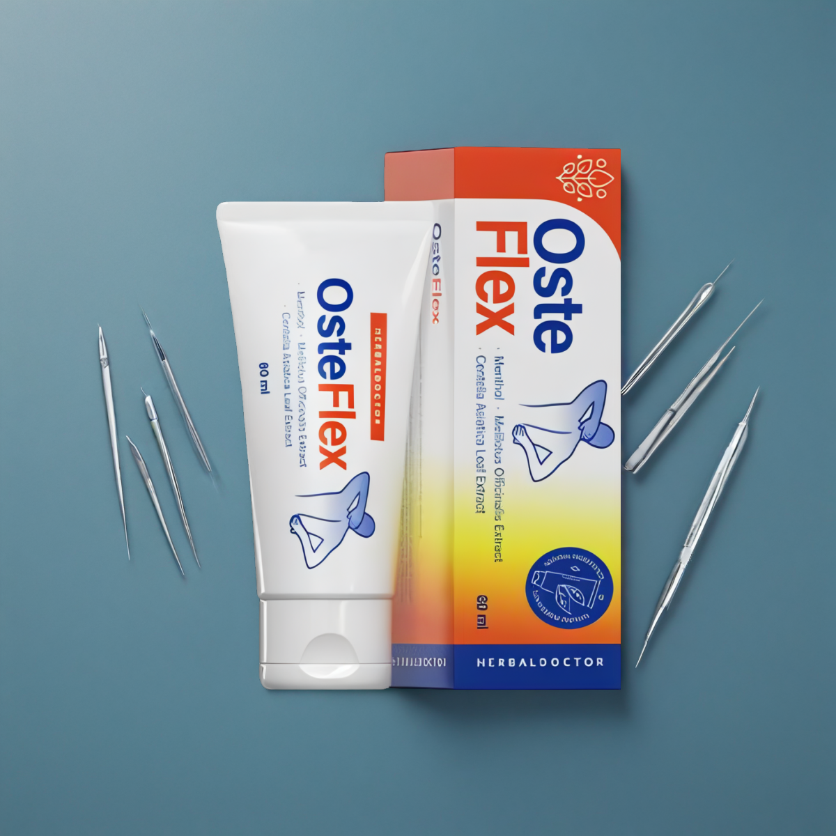 OSTEFLEX