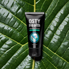 OSTYHEALTH (LOW PRICE)