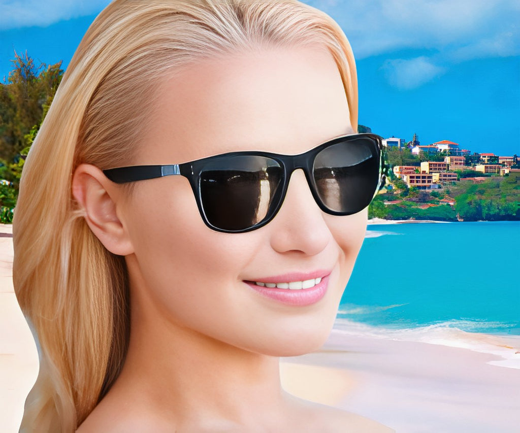 Polaryte Photochromic 2x1 a 59,99€