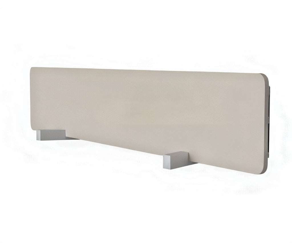 Anti Mold Dryer a 497 LEU