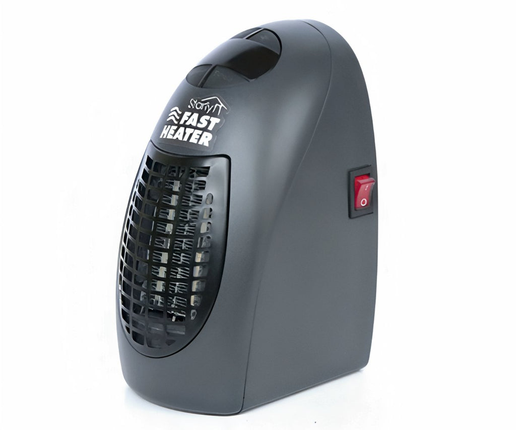 Fast Heater a 39,99€