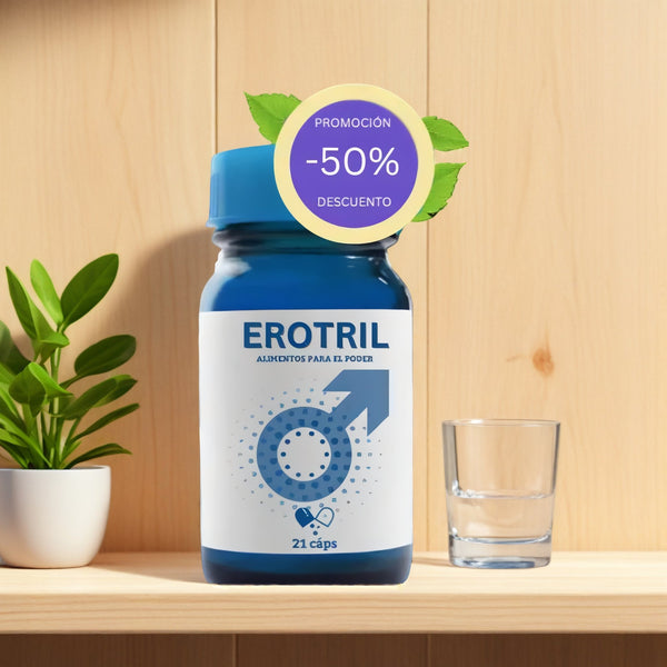 Erotril