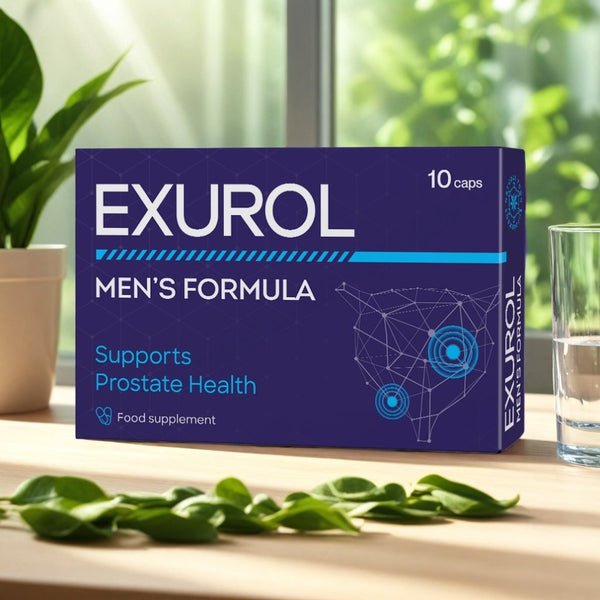 Exurol