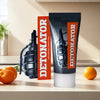 Detonator Full