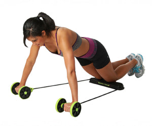 Revoflex Xtreme a 1.211 CZK