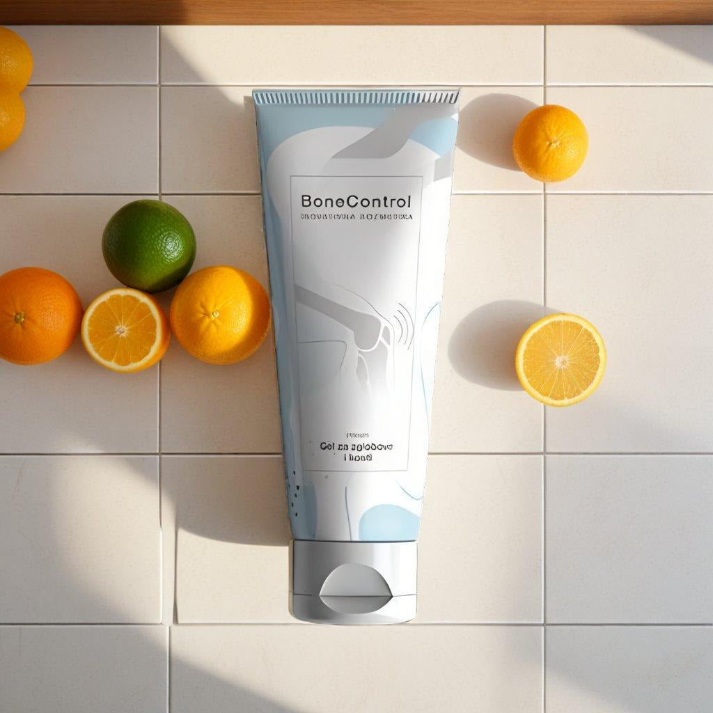 BONECONTROL (LOW PRICE)