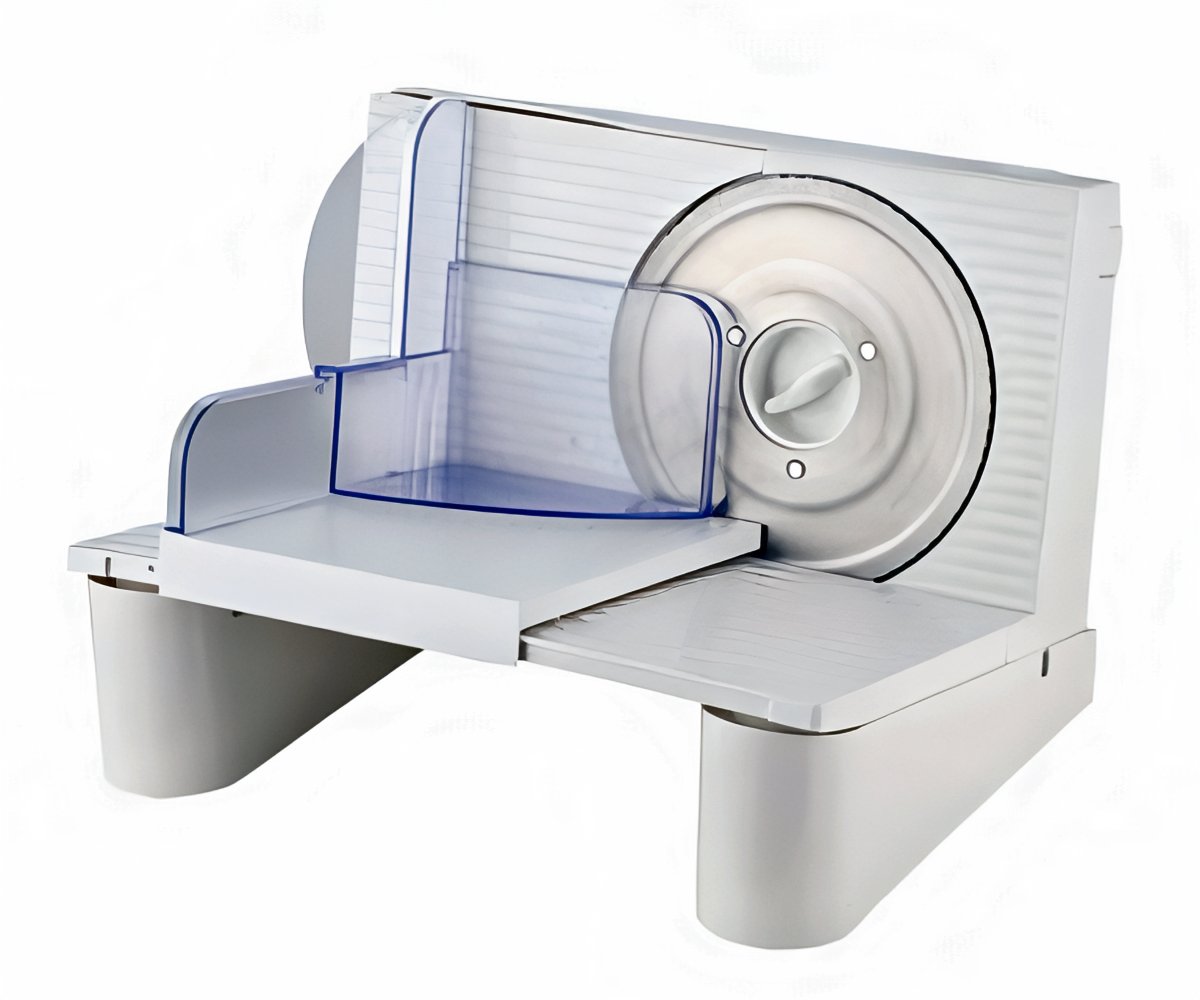 Starlyf Professional Slicer a 546 LEU