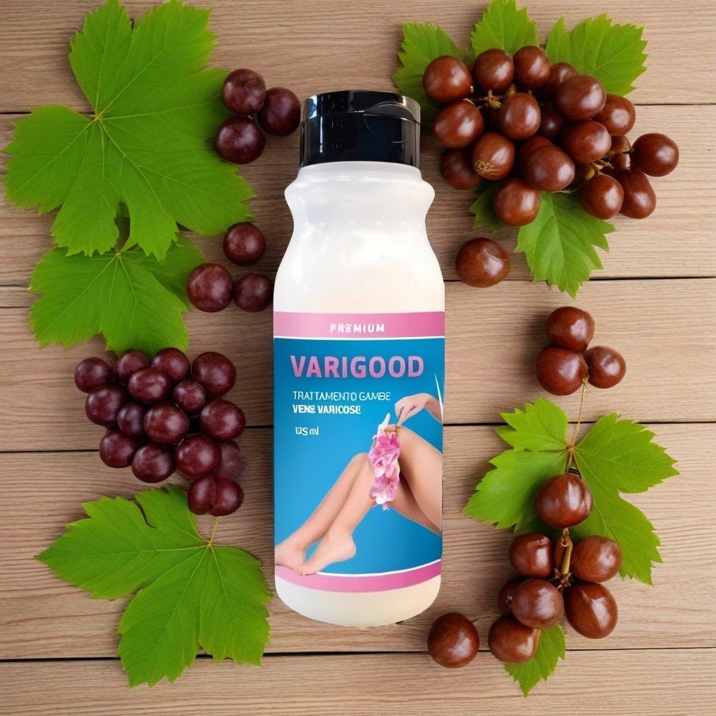 Varicogood