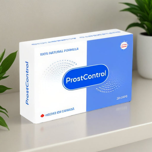 ProstControl