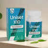 Uniset Full