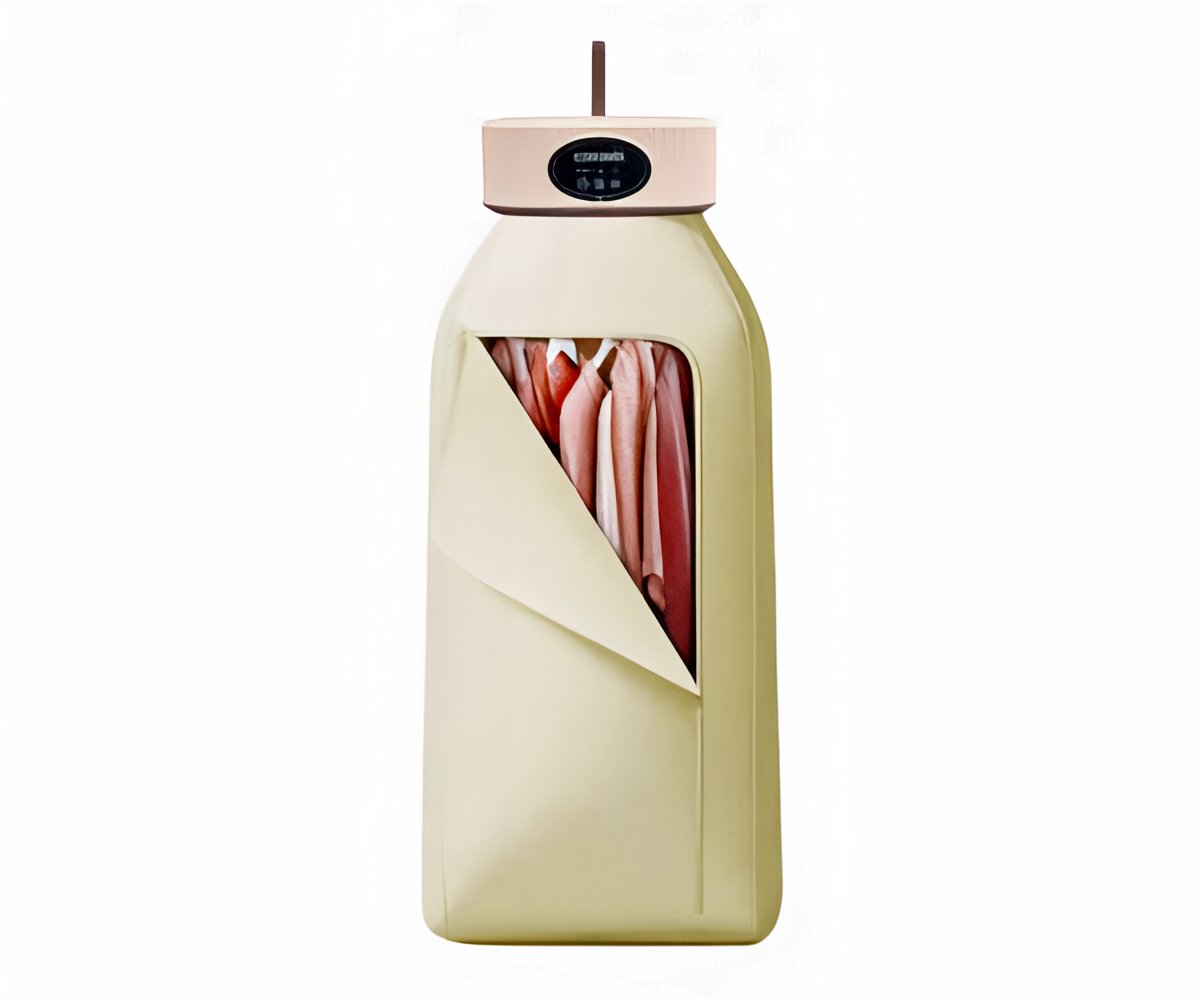 Cloth Dryer a 386 PLN