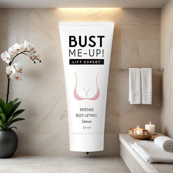 Bust me up low price