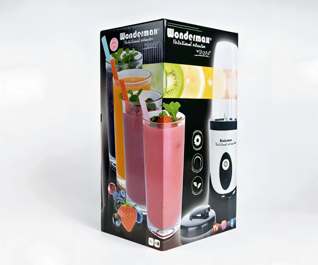 Wondermax Nutritional a 19.698 HUF