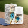 Joinflex