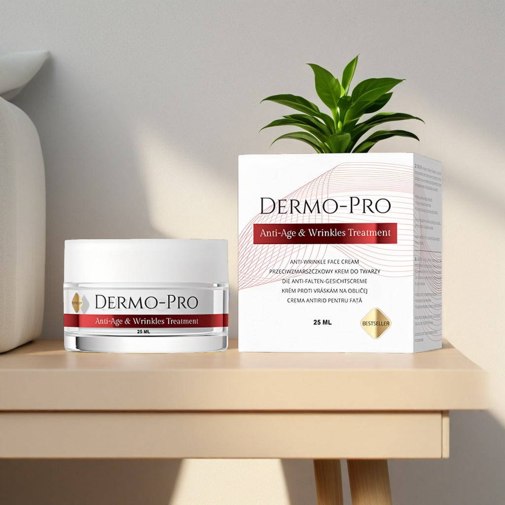 Dermo-Pro