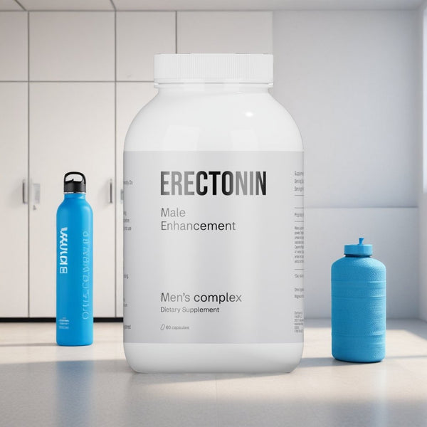 ERECTONINMD MALE ENHANCEMENT H
