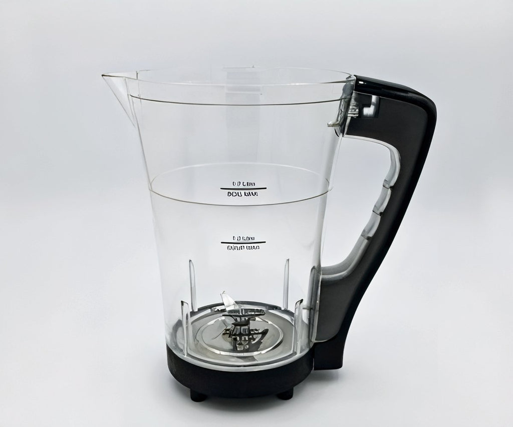 Multi Robot a 1.457 CZK