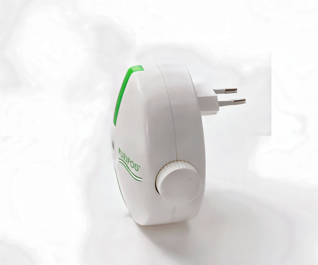 Puripod 2x1 a 69,99€