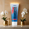 SUSTAROX CREAM
