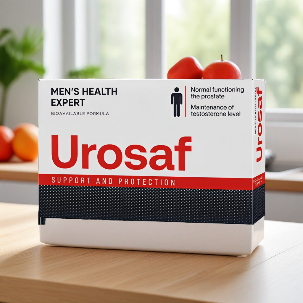 UROSAF
