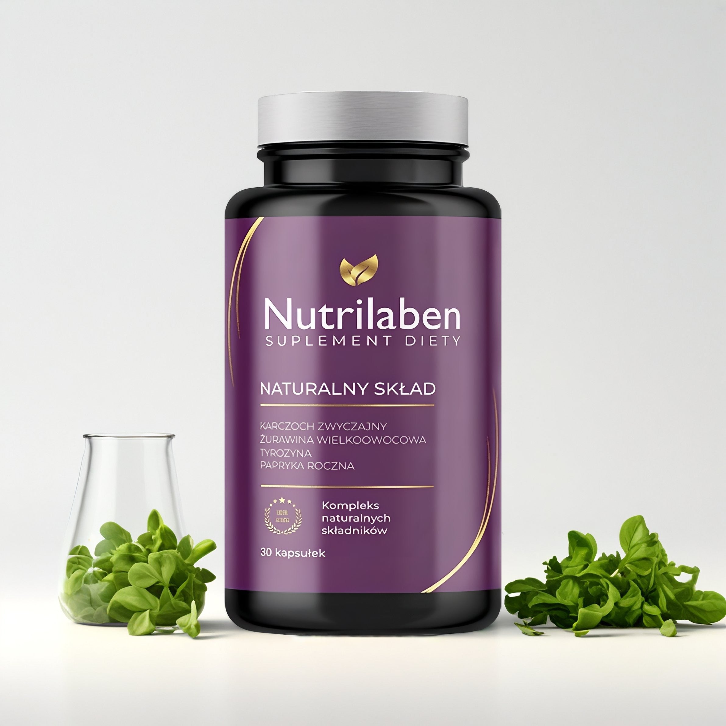 Nutrilaben