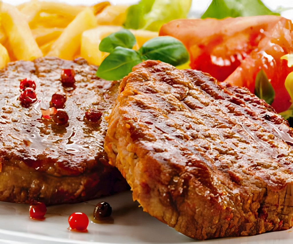 Oil  Fryer a 99,99€