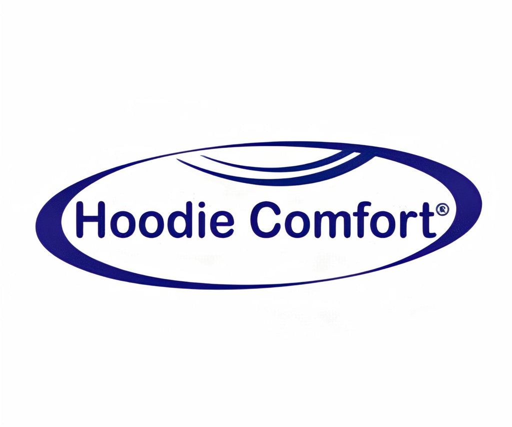 Hoodie Comfort 2x1 a 19.444 HUF