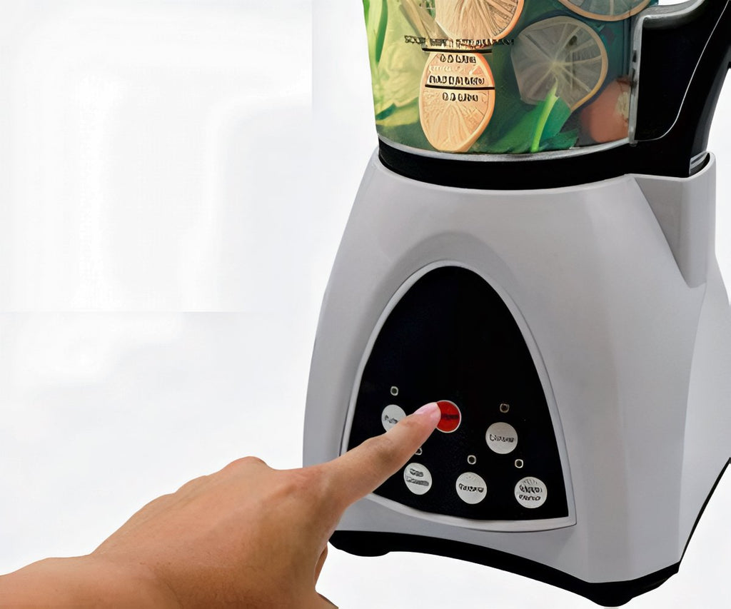 Multirobot a 304 LEU