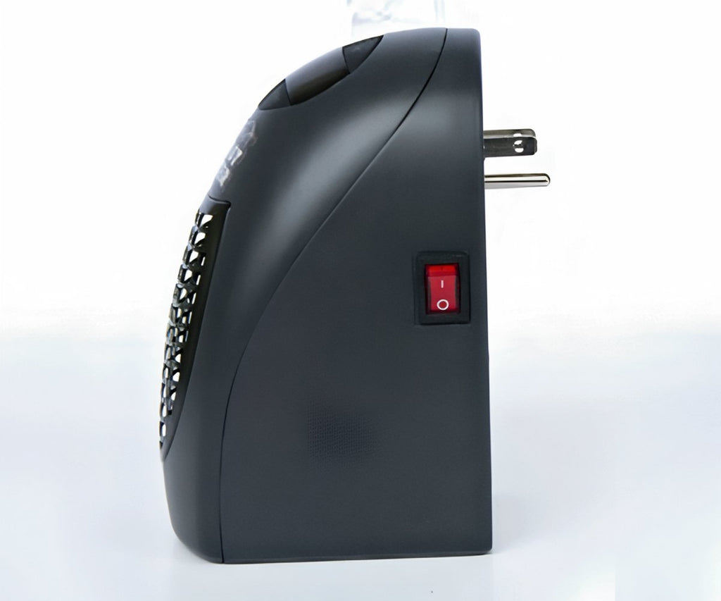 Fast Heater a 39,99€