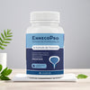 VIREX (male urination)